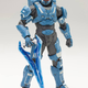 Illustration for article titled New Halo Toys Are Very, Very Cool